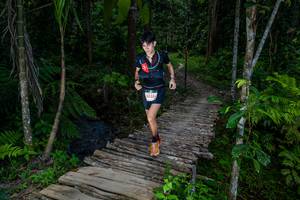 BIB: 
                            <button type="button" onclick="openModal(21892952)" class="btn btn-primary btn-sm float-right btn-popup" data-toggle="modal" data-target=".modal-high-quality">
                        <i class="fas fa-shopping-cart"></i> Add to Cart
                    </button>
                                            <button type="button" onclick="isThisMe(21892952, true)" class="btn btn-success btn-sm float-right btn-popup btn-isme hidden" data-toggle="tooltip" data-placement="bottom" title="นี่คือรูปของคุณใช่ไหม คลิกที่นี่เพื่อเอาเข้าอัลบั้ม">
                        <i class="fas fa-plus"></i> Add to album
                    </button>
                    <button type="button" onclick="isThisMe(21892952, false)" class="btn btn-warning btn-sm float-right btn-popup btn-isnotme hidden">
                        <i class="fas fa-ban"></i> Remove from album
                    </button>